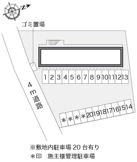 Room image 12