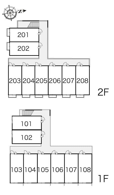 Room image 9
