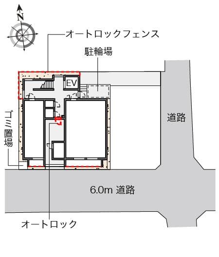Room image 11