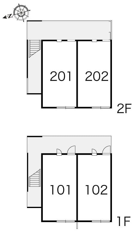 Room image 15