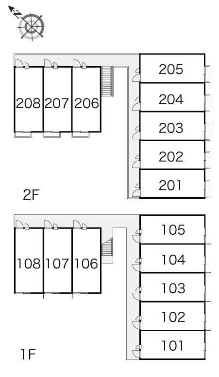 Room image 9