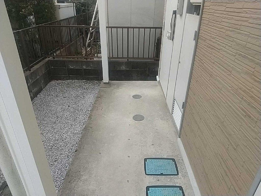 Room image 11