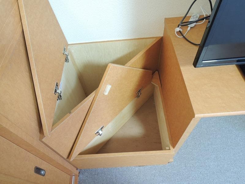 Room image 13