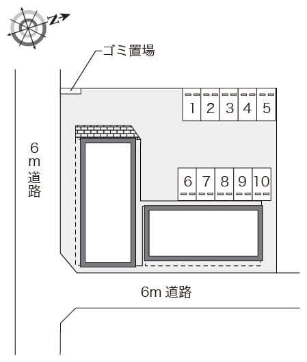 Room image 11