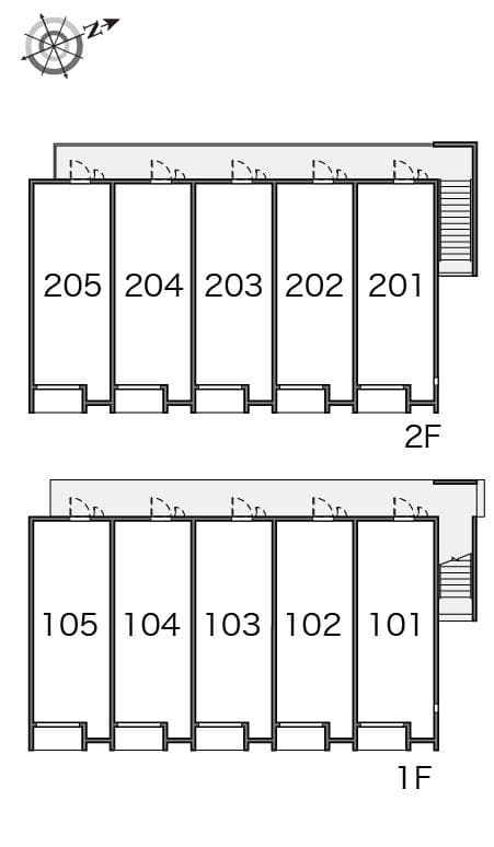 Room image 13