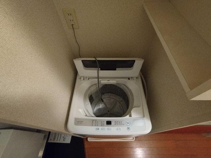 Room image 13