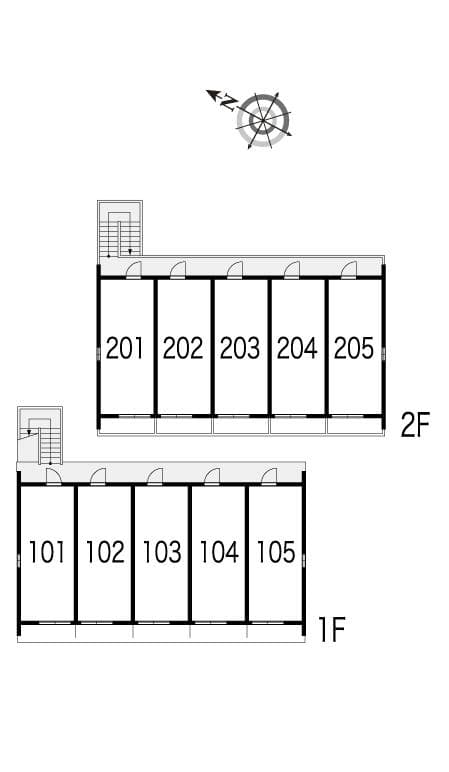 Room image 8