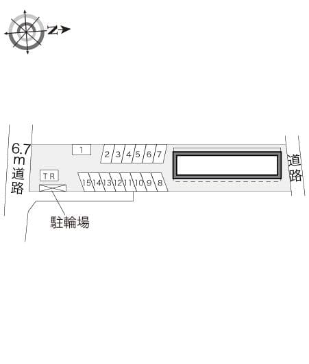 Room image 9