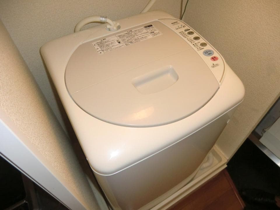 Room image 12