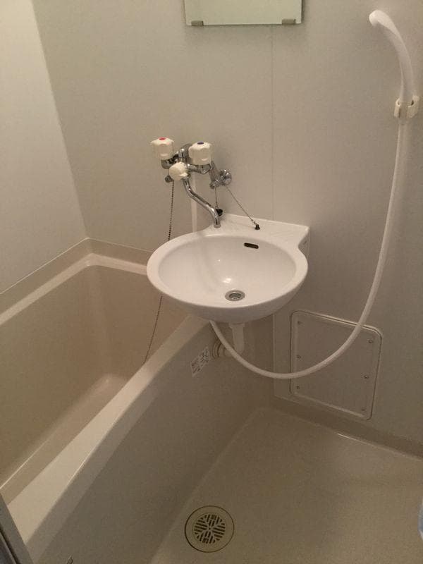 Room image 9