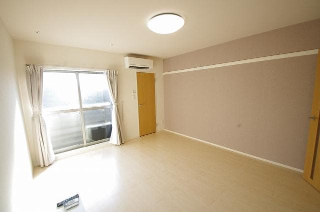 Preview interior of CLEINO Aperto Izumi Sano I