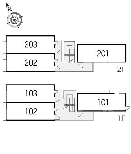 Room image 14