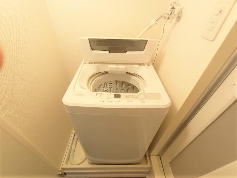 Room image 9