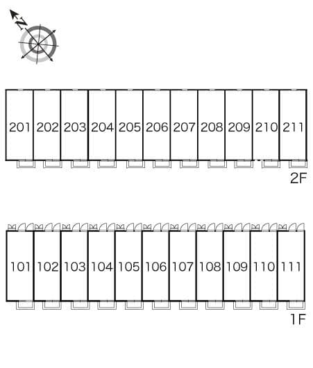 Room image 8