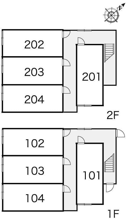 Room image 14