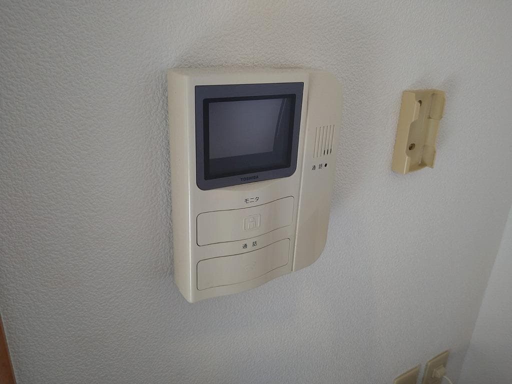 Room image 14