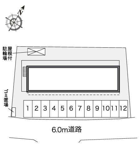 Room image 14