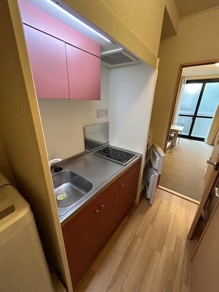 Room image 15