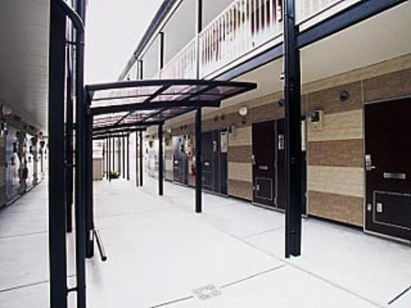 Room image 15