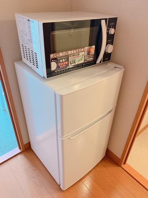 Room image 11