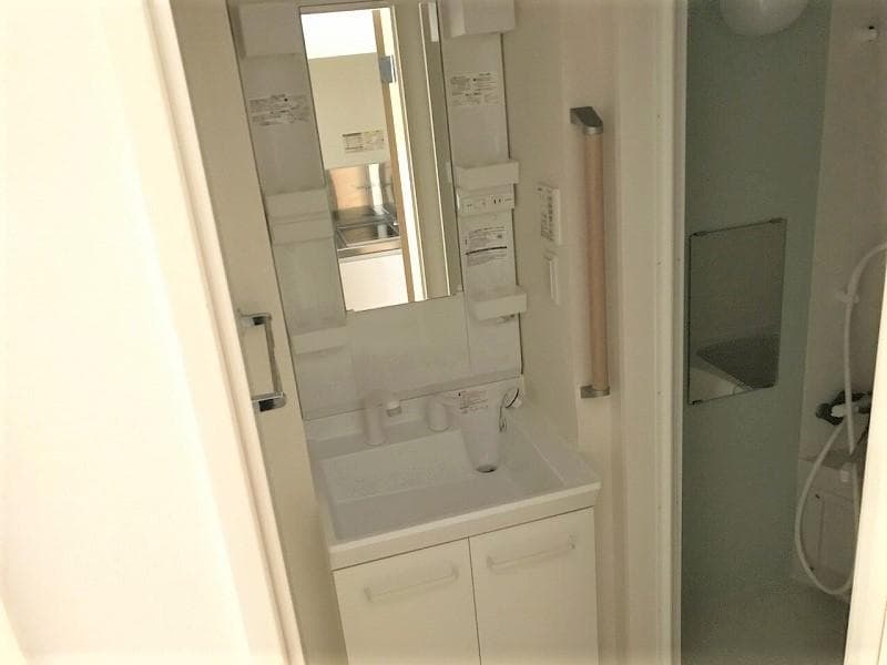 Room image 12