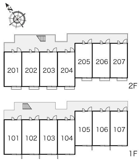 Room image 9