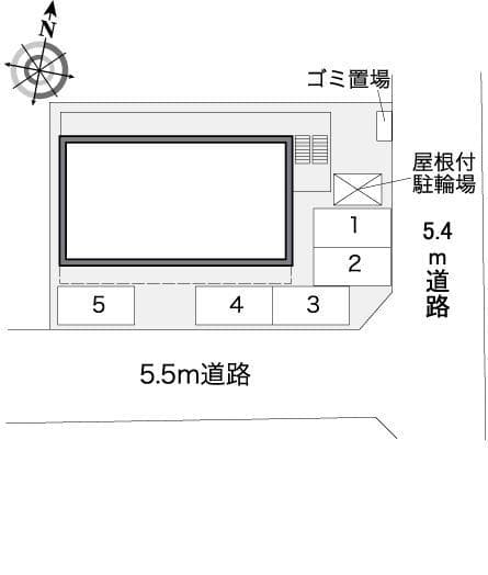 Room image 8
