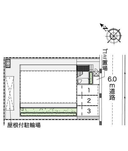 Room image 15