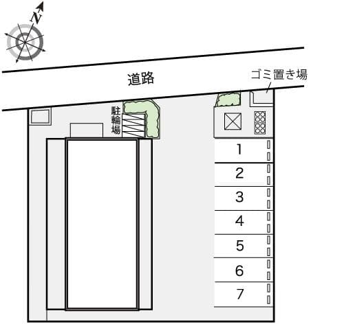 Room image 8