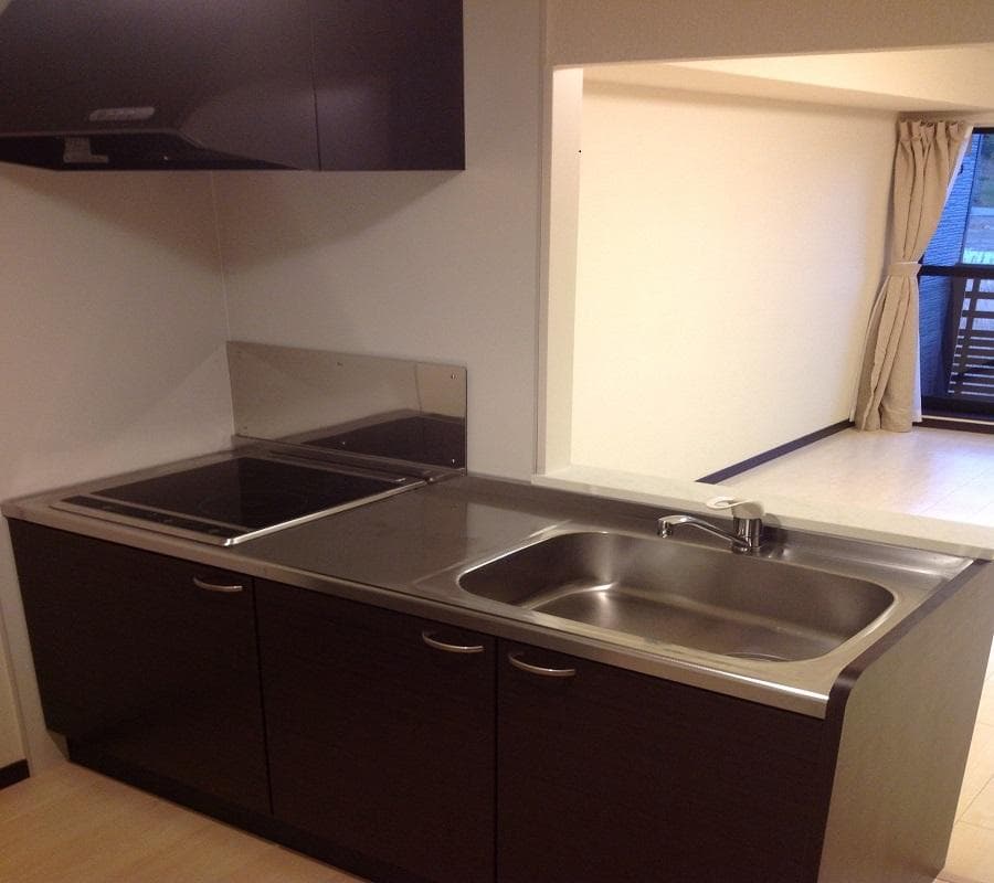 Room image 11