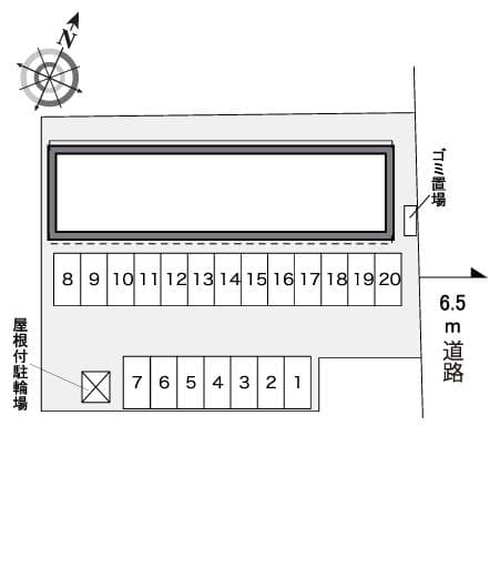 Room image 16