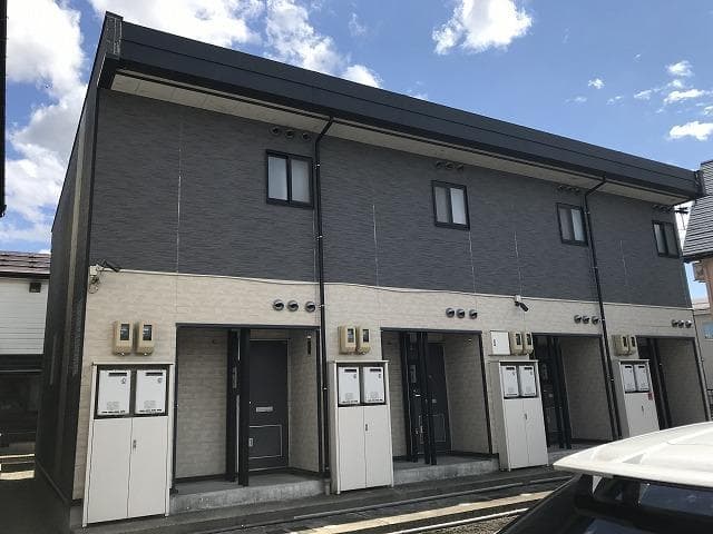 Room Image 1167861