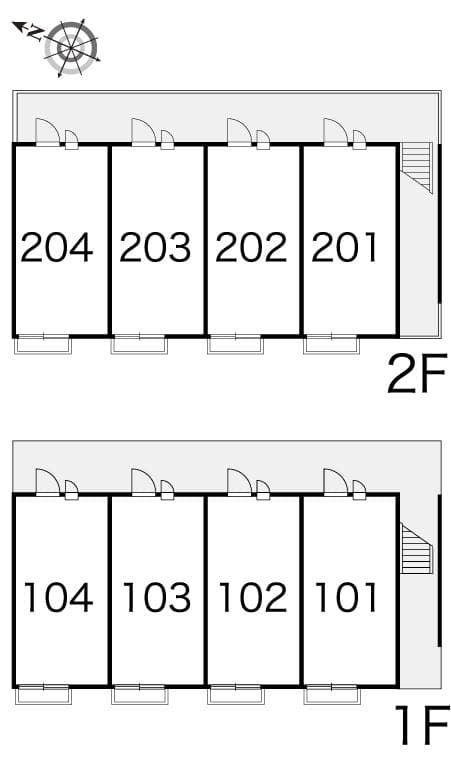 Room image 11