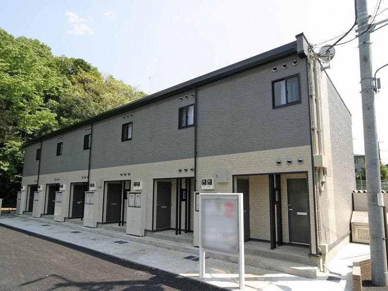 Room Image 1163988