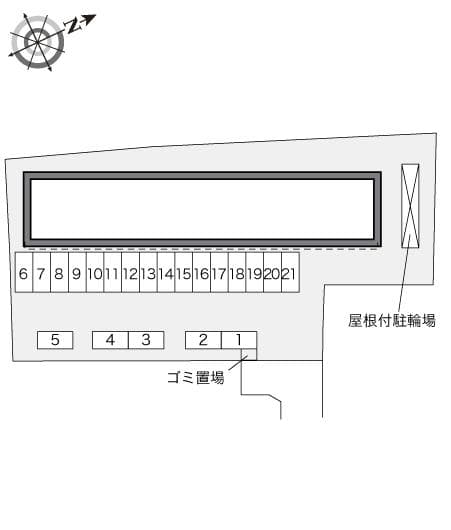 Room image 13