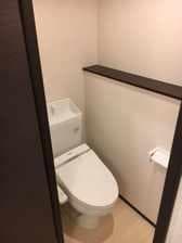 Room image 16
