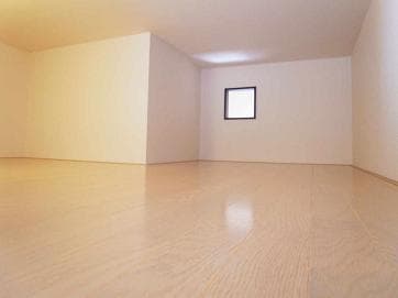 Preview interior of LEONEXT Treasure Natsuyama