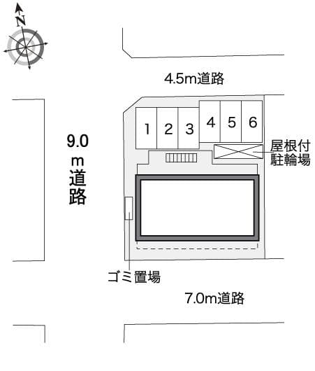 Room image 10