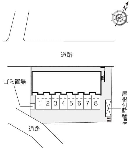 Room image 13