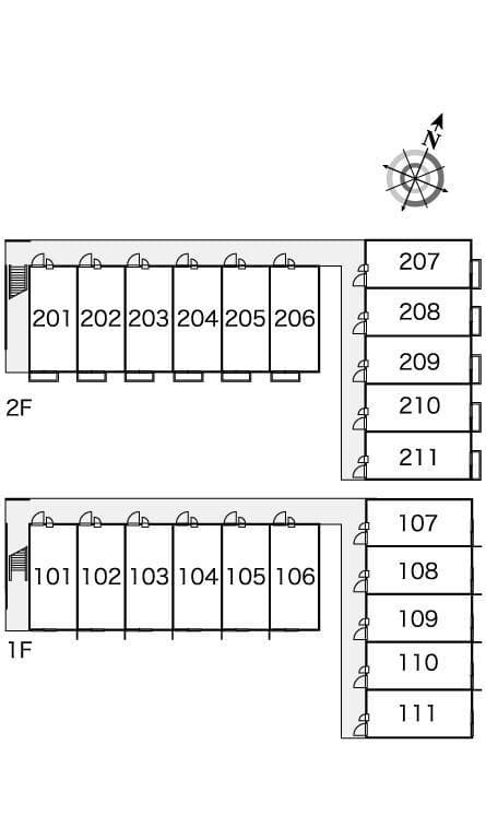 Room image 9