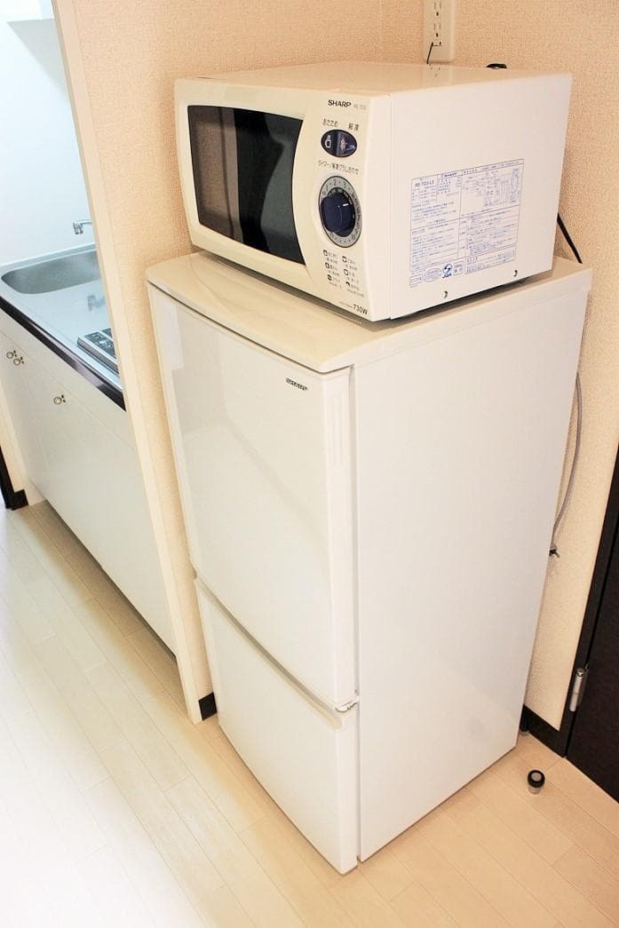 Room image 15