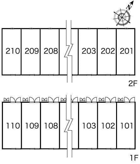 Room image 15