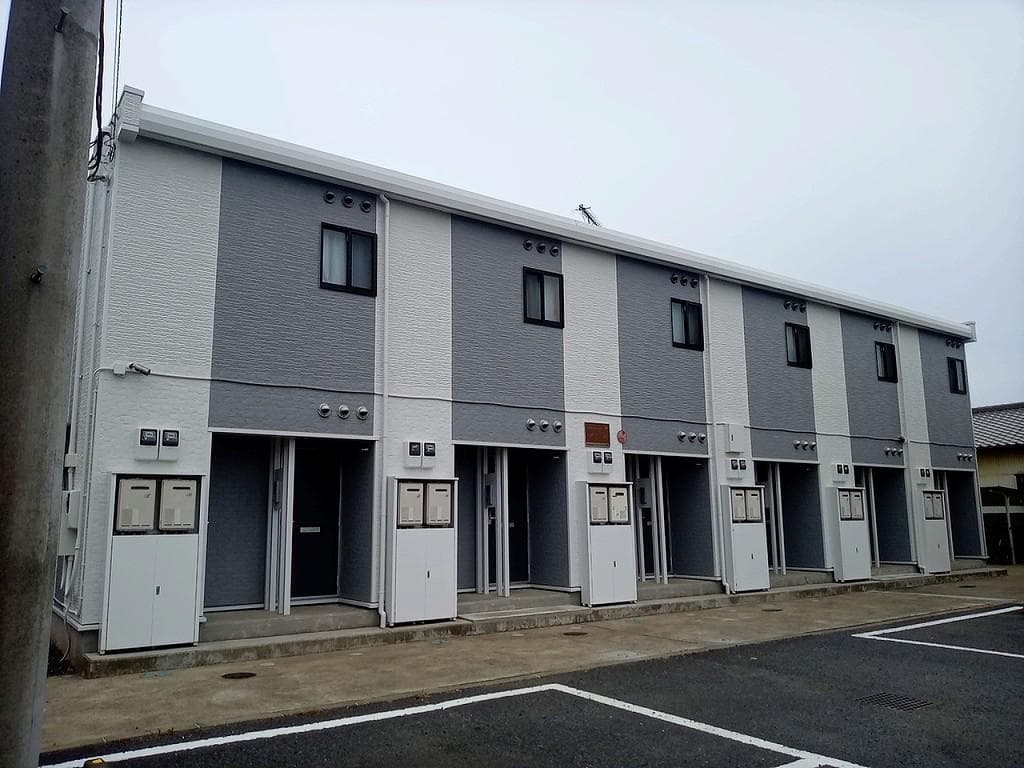 Room Image 1011861