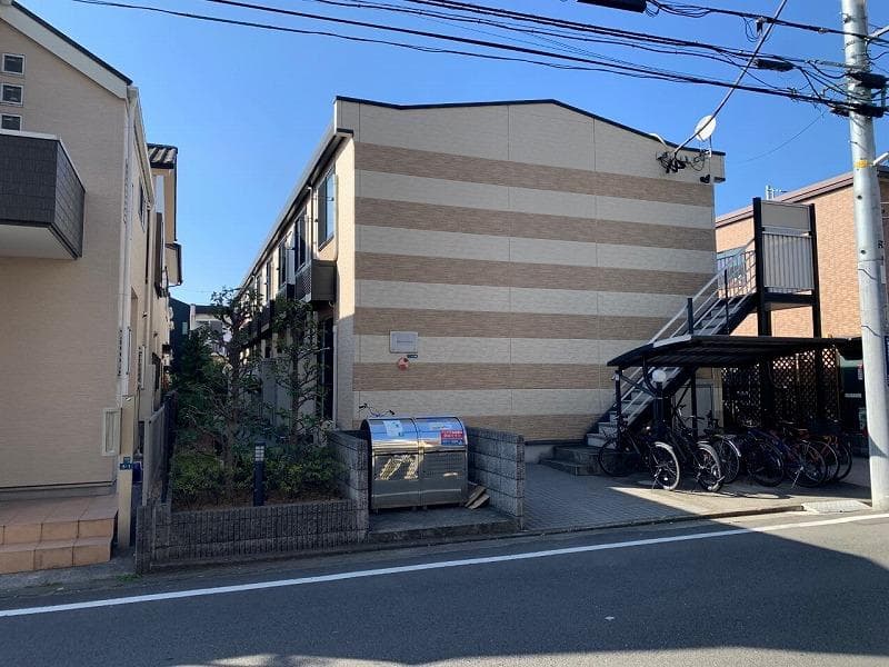 Room Image 1176137