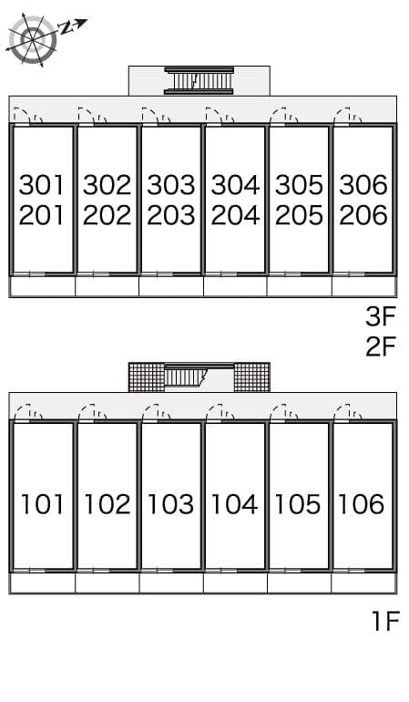 Room image 12