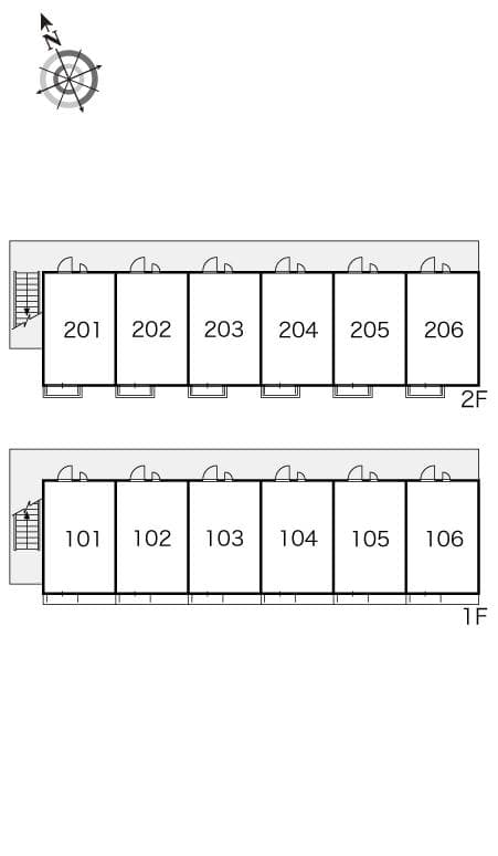 Room image 8