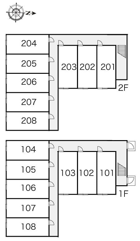 Room image 13