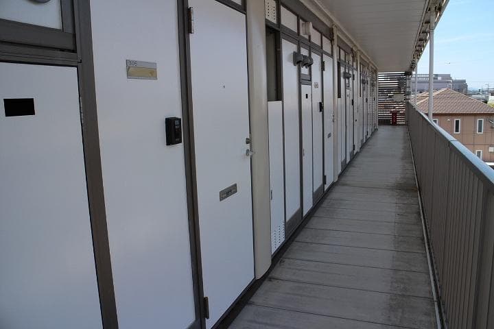 Room image 12
