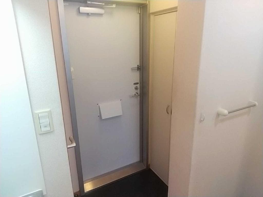 Room image 14