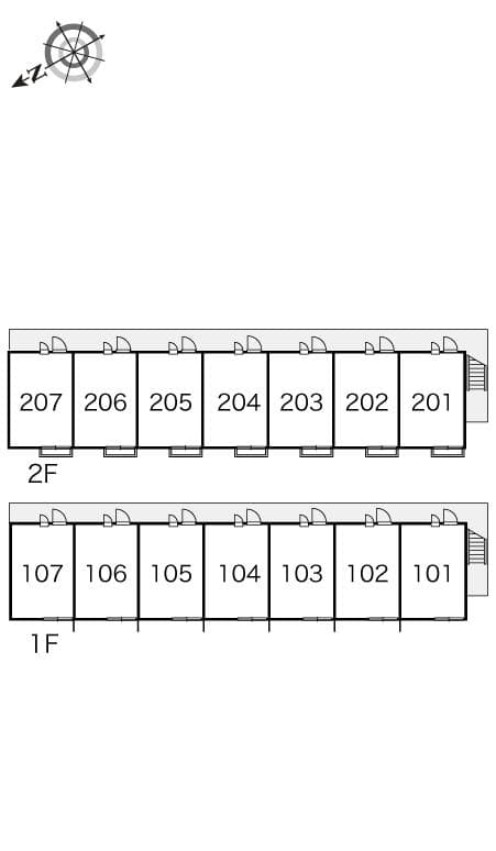 Room image 8